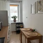 Babie Lato Lejlighed Szczawnica