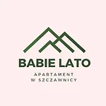 Babie Lato *
