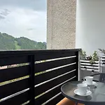 Lejlighed Babie Lato Szczawnica