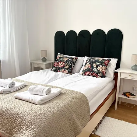 Babie Lato Szczawnica