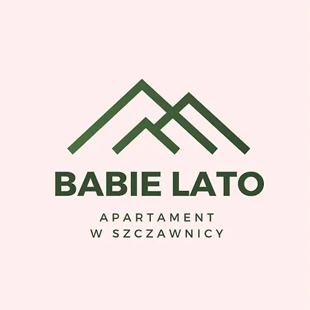 Babie Lato *