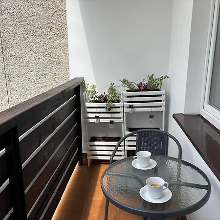 Babie Lato Szczawnica