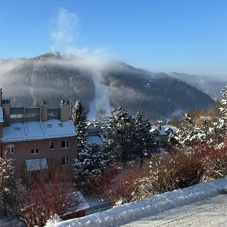 Babie Lato Appartamento *