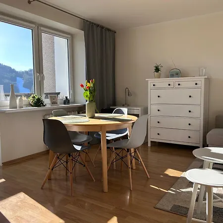 Babie Lato Szczawnica