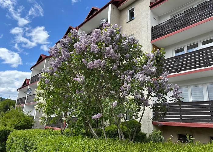 Babie Lato * Szczawnica