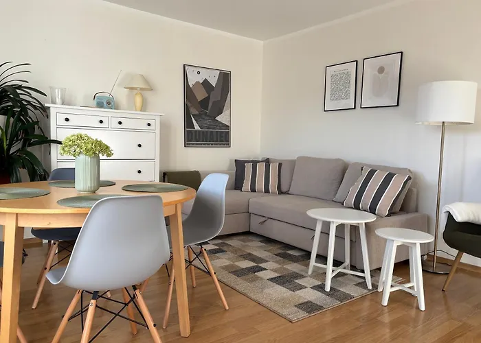 Babie Lato Appartamento *